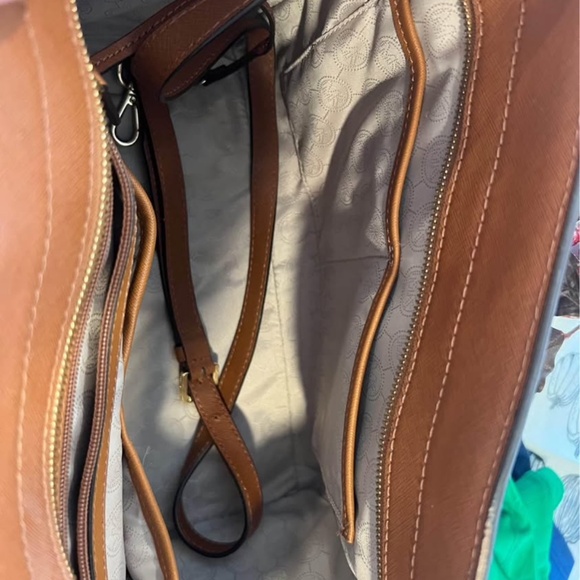 Michael Kors Selma - Picture 3 of 4